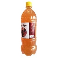  (24)63473a5e61fd979930